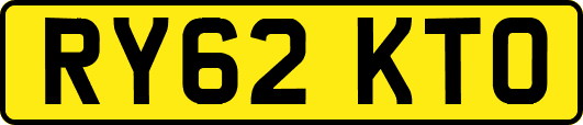RY62KTO