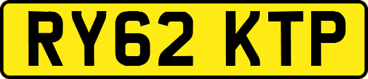 RY62KTP