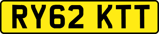 RY62KTT