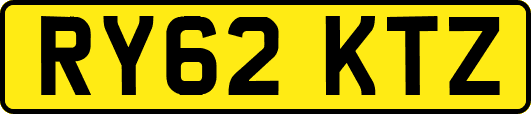RY62KTZ