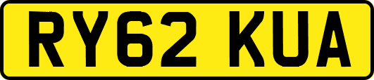 RY62KUA