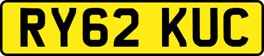 RY62KUC