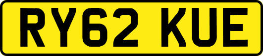 RY62KUE