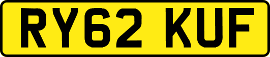 RY62KUF