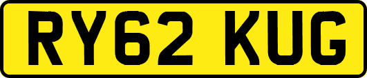 RY62KUG