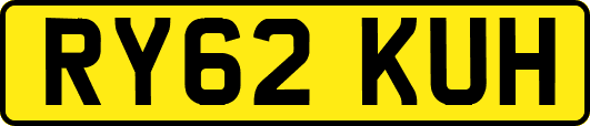 RY62KUH