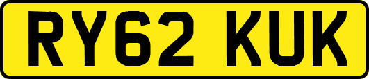 RY62KUK