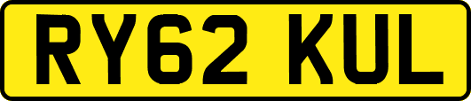 RY62KUL