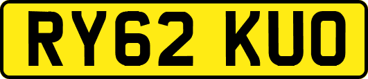 RY62KUO
