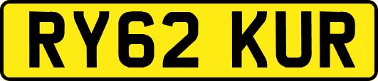 RY62KUR