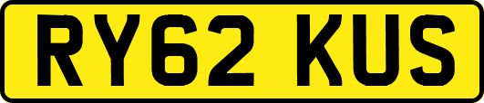 RY62KUS
