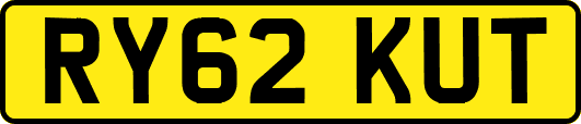 RY62KUT