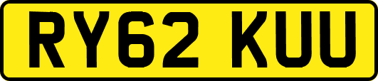 RY62KUU