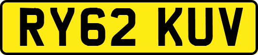 RY62KUV