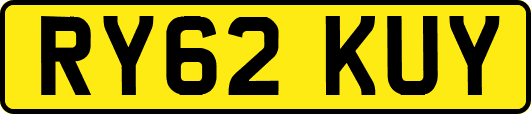 RY62KUY