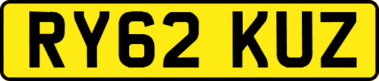 RY62KUZ