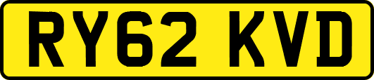 RY62KVD