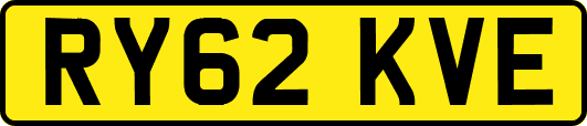 RY62KVE