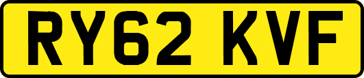 RY62KVF