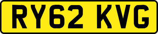 RY62KVG