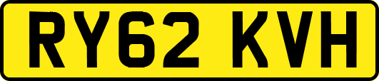RY62KVH