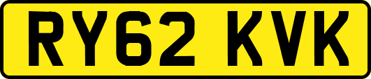 RY62KVK