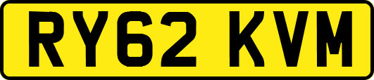 RY62KVM