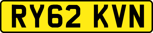 RY62KVN