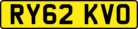 RY62KVO