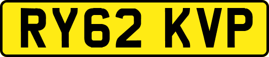 RY62KVP