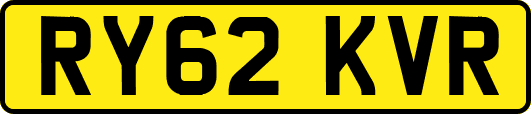 RY62KVR