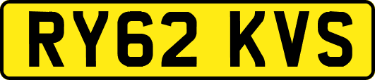 RY62KVS