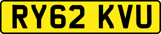 RY62KVU