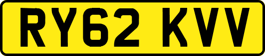 RY62KVV