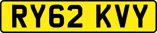 RY62KVY