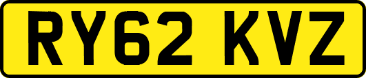 RY62KVZ