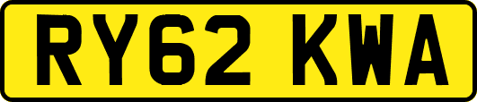 RY62KWA