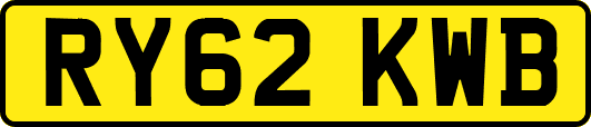 RY62KWB