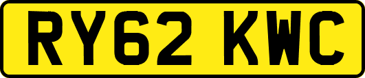 RY62KWC