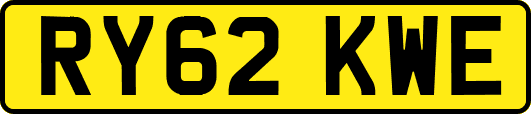 RY62KWE