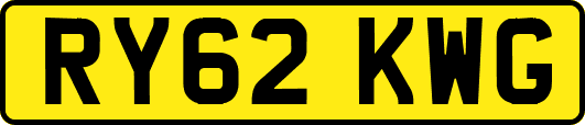 RY62KWG