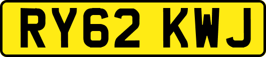 RY62KWJ
