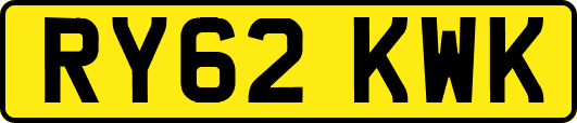 RY62KWK