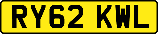 RY62KWL