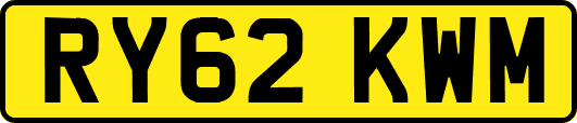 RY62KWM