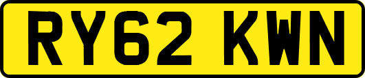 RY62KWN