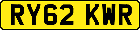 RY62KWR