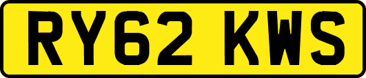 RY62KWS