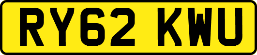 RY62KWU