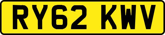 RY62KWV